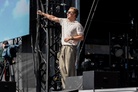 Neon-Festival-20250606 Bausa-Ikb 5580