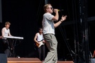 Neon-Festival-20250606 Bausa-Ikb 5696