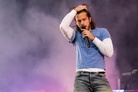 Neon-Festival-20250606 Benjamin-Ingrosso-Ikb 6363