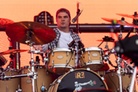 Neon-Festival-20250606 Benjamin-Ingrosso-Ikb 6446