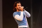 Neon-Festival-20250606 Benjamin-Ingrosso-Ikb 6482