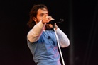Neon-Festival-20250606 Benjamin-Ingrosso-Ikb 6484