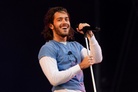 Neon-Festival-20250606 Benjamin-Ingrosso-Ikb 6486