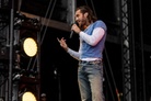 Neon-Festival-20250606 Benjamin-Ingrosso-Ikb 6531