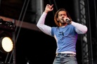 Neon-Festival-20250606 Benjamin-Ingrosso-Ikb 6549