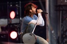 Neon-Festival-20250606 Benjamin-Ingrosso-Ikb 6561