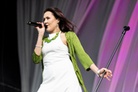 Neon-Festival-20250606 Synne-Vo-Ikb 6147