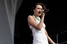 Neon-Festival-20250606 Synne-Vo-Ikb 6190