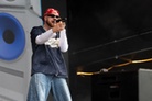 Neon-Festival-20250606 Tyr-Ikb 5729