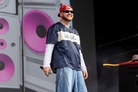 Neon-Festival-20250606 Tyr-Ikb 5733