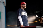 Neon-Festival-20250606 Tyr-Ikb 5767