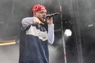 Neon-Festival-20250606 Tyr-Ikb 5798