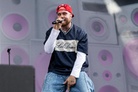 Neon-Festival-20250606 Tyr-Ikb 5812