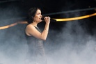 Neon-Festival-20250607 Ary-Ikb 7269