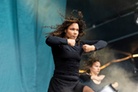 Neon-Festival-20250607 Ary-Ikb 7297