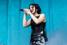 Neon-Festival-20250607 Ary-Ikb 7406