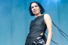 Neon-Festival-20250607 Ary-Ikb 7433
