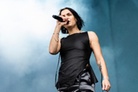 Neon-Festival-20250607 Ary-Ikb 7435