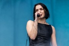 Neon-Festival-20250607 Ary-Ikb 7446