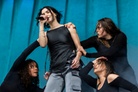 Neon-Festival-20250607 Ary-Ikb 7458