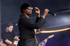 Neon-Festival-20250607 Beathoven-Ikb 6928