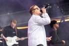 Neon-Festival-20250607 Beathoven-Ikb 6932