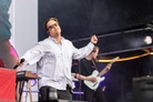 Neon-Festival-20250607 Beathoven-Ikb 6978