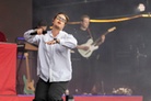 Neon-Festival-20250607 Beathoven-Ikb 7004