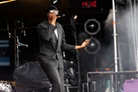 Neon-Festival-20250607 Beathoven-Ikb 7029