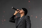 Neon-Festival-20250607 Beathoven-Ikb 7070
