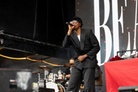 Neon-Festival-20250607 Beathoven-Ikb 7074