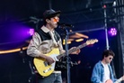 Neon-Festival-20250607 Declan-Mckenna-Ikb 7777