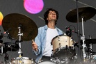 Neon-Festival-20250607 Declan-Mckenna-Ikb 7892