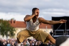 Neon-Festival-20250607 Imagine-Dragons-Ikb 8303