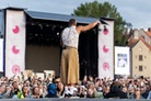 Neon-Festival-20250607 Imagine-Dragons-Ikb 8309