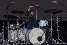 Neon-Festival-20250607 Imagine-Dragons-Ikb 8359
