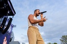 Neon-Festival-20250607 Imagine-Dragons 1278
