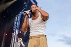 Neon-Festival-20250607 Imagine-Dragons 1287