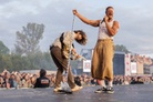 Neon-Festival-20250607 Imagine-Dragons 1319
