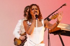Neon-Festival-20250607 Molly-Sanden-Ikb 8128