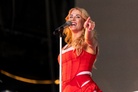 Neon-Festival-20250607 Molly-Sanden-Ikb 8252