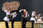 Neon-Festival-20250607 Ramon-Ikb 7939