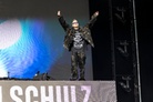 Neon-Festival-20250607 Robin-Schulz-Ikb 7673