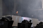 Neon-Festival-20250607 Robin-Schulz-Ikb 7735
