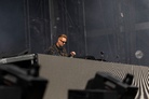 Neon-Festival-20250607 Robin-Schulz-Ikb 7744