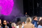Neon-Festival-20250607 Robin-Schulz-Ikb 7762