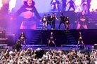 Neon-20240607 Jason-Derulo-6660