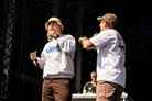 Neon-20240607 Kjartan-Lauritzen-5294