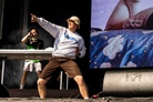 Neon-20240607 Kjartan-Lauritzen-5319