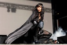 Neon-20240607 Loreen-5684